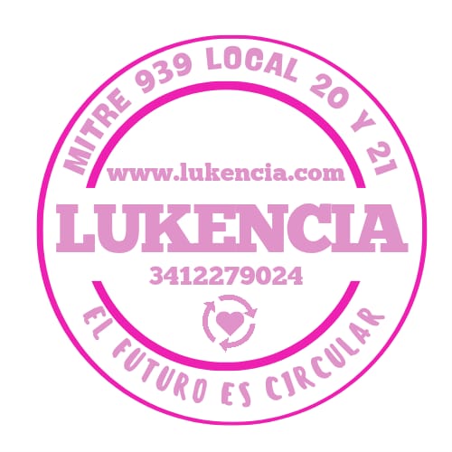 Lukencia